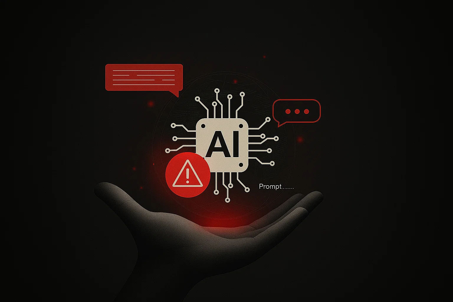 10 open source AI agents for cybersecurity | Itera Research